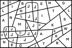 Buchstabe-J-suchen.jpg